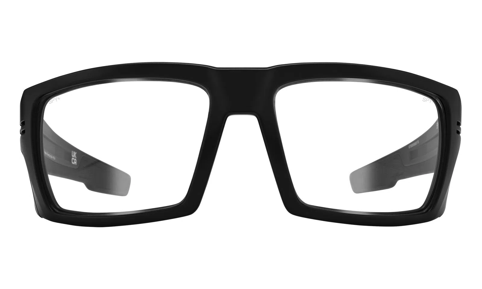 SpyOptic 670000 Sunglasses (SO_670000_0000212) - view 13